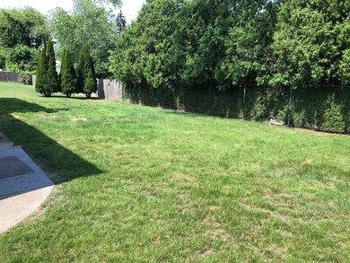 27 Alden Ave, Stoneham, MA 02180 - photo 3