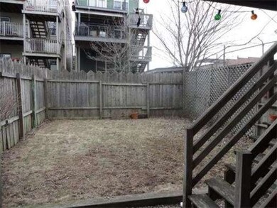 85 W 7th St unit 1, Boston, MA 02127 - photo 7