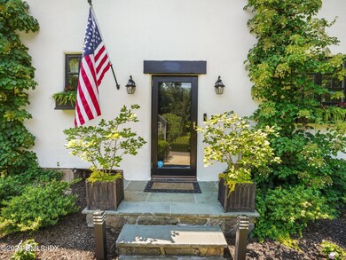 80 Porchuck Rd, Greenwich, CT 06831 - photo 3