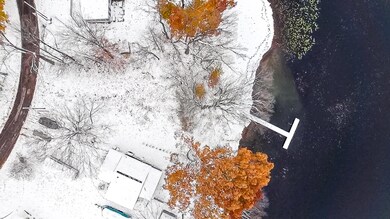 2025-11-11-11-33-44-342