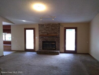 IMG_20210211_163622283