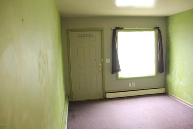 8820 Golovin St unit 5, Anchorage, AK 99507 - photo 5