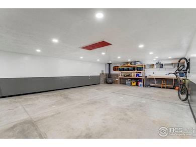 8169 Quaker St, Arvada, CO 80007 - photo 4