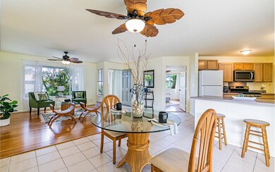128 W Kinai Place, Hilo, HI 96720 - photo 7