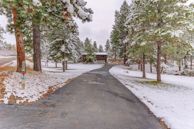 56 Forest Park Dr, Clancy, MT 59634 - photo 7