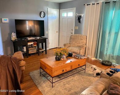 Ken Drive Living Room (1) (1)