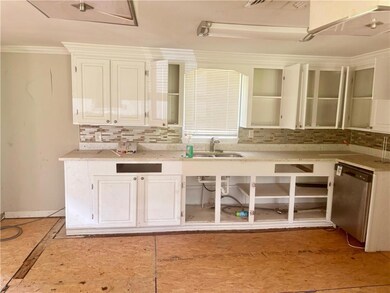 26720 S Satsuma Rd, Livingston, LA 70754 - photo 4