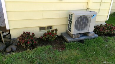 450 Maple St, Toledo, WA 98591 - photo 5