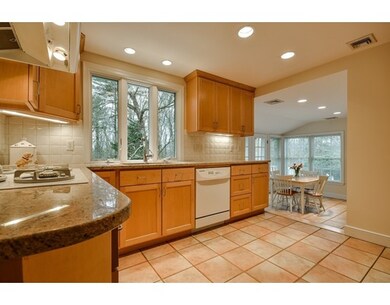 665 Main St, Ashland, MA 01721 - photo 7