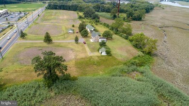 90 Berkley Rd, Mount Royal, NJ 08061 - photo 3