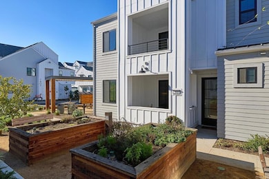 1601 San Remo Place unit 101, Encinitas, CA 92024 - photo 5