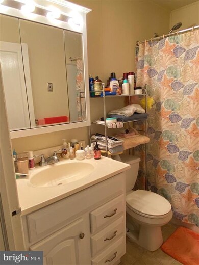 17 Martel St, Mantua, NJ 08051 - photo 6