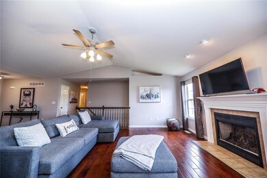 1920 Arlington Ct, Maryville, IL 62062 - photo 4