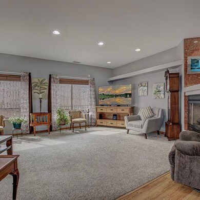 908 S Ridgeway St, Payson, AZ 85541 - photo 6