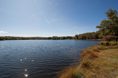 128 Lake In the Clouds Rd, Canadensis, PA 18325 - photo 4