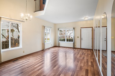 22315 W Niagara Ct, Plainfield, IL 60544 - photo 3