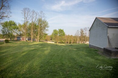 4878 E 1150 N, Roanoke, IN 46783 - photo 5