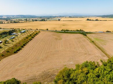 9470 Parker Rd - MLS -10