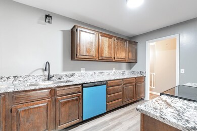 1728 N Colorado St, Wichita, KS 67212 - photo 7