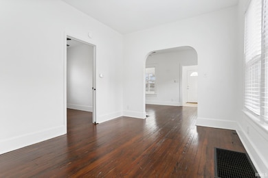 1566 E Morgan Ave, Evansville, IN 47711 - photo 7