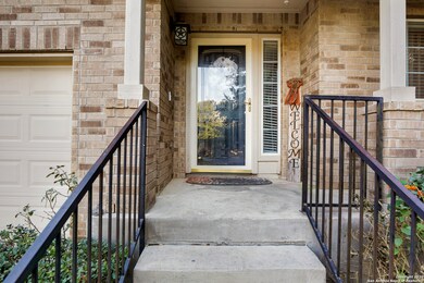 10911 Winecup Field, Helotes, TX 78023 - photo 2