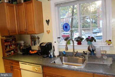 1628 Preston Rd unit 1628, Alexandria, VA 22302 - photo 5