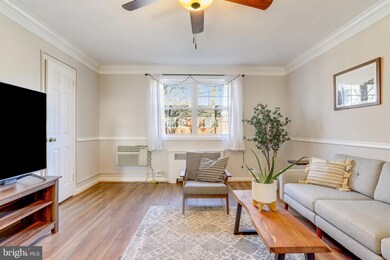 4308 2nd Rd N unit 43082, Arlington, VA 22203 - photo 4