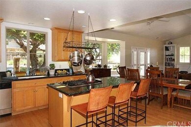 AMENITIES:     FORMAL LIVING ROOM  Ã¢â‚¬Â¢Carpeted