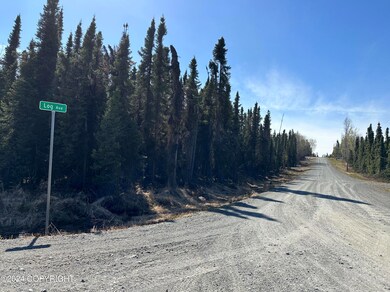 Missing Link Rd