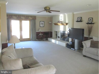 11946 Galaxy Ln, Bowie, MD 20715 - photo 5