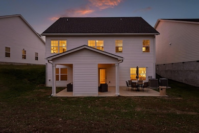 3931 Inlet Loop, Chattanooga, TN 37416 - photo 5