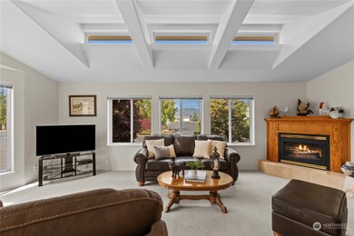 506 Nahalee Dr unit 31, East Wenatchee, WA 98802 - photo 5