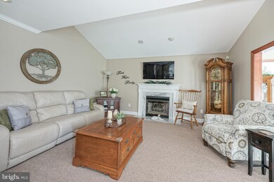 1218 Royal Ln, West Deptford, NJ 08086 - photo 5