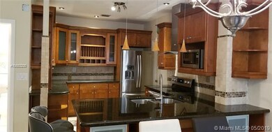 6692 NW 107th Ct, Doral, FL 33178 - photo 2