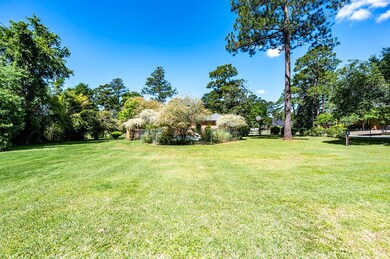 414 Meadowlark Dr, Albany, GA 31707 - photo 6