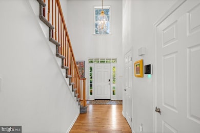 5 Violet Ln, Trenton, NJ 08691 - photo 5