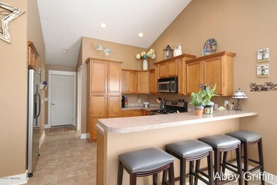 1830 Restoration Dr SW, Byron Center, MI 49315 - photo 7