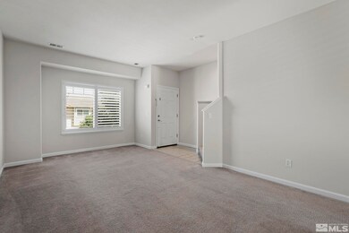 480 Preston Burr Ln, Reno, NV 89503 - photo 5
