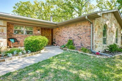 814 Cortez St, Denison, TX 75020 - photo 4