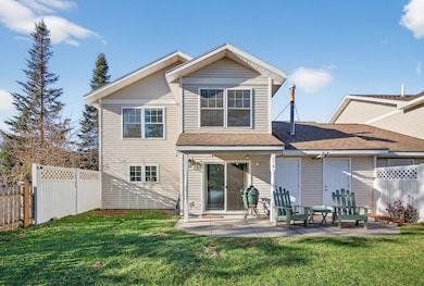 2 Chickadee Cir unit 2, Brunswick, ME 04011 - photo 2