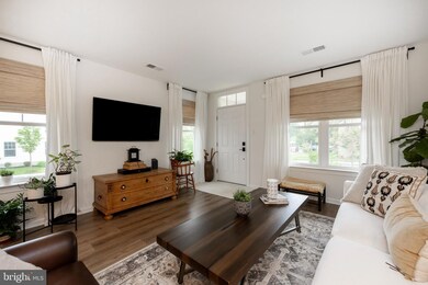 507 S Media Way, Media, PA 19063 - photo 6