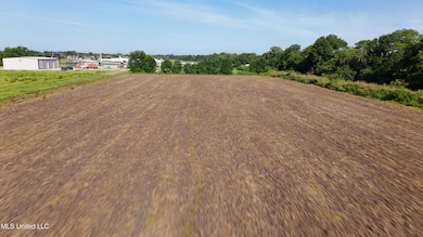 0 Julius Lucas unit 4118205, Cleveland, MS 38732 - photo 4