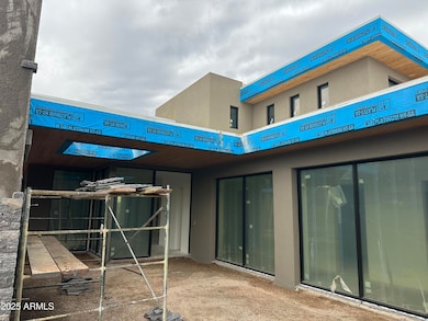 10023 E Filaree Ln, Scottsdale, AZ 85262 - photo 4