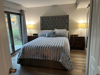 4749 S Pleasantview Rd unit 75, Harbor Springs, MI 49740 - photo 4