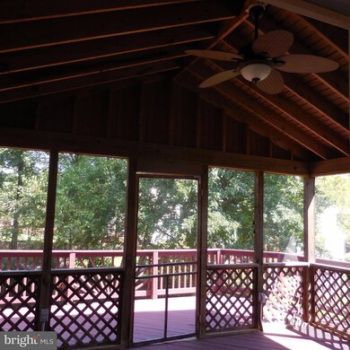 13505 Steeplechase Dr, Bowie, MD 20715 - photo 4