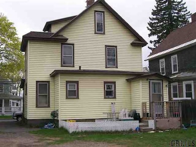 210 Vley Rd, Schenectady, NY 12302 - photo 2