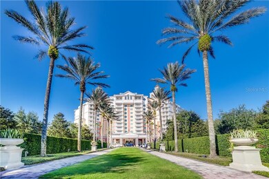 7593 Gathering Dr unit 1006, Reunion, FL 34747 - photo 4