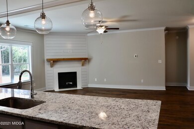 4-GREATROOM 6