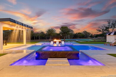 24840 Breeze Oak Ln, San Antonio, TX 78255 - photo 7