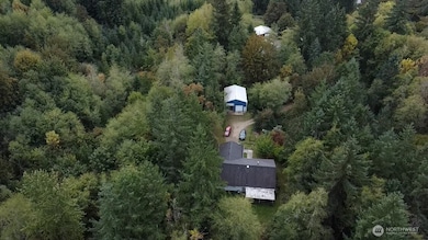 13920 Littlerock Rd SW, Rochester, WA 98579 - photo 2